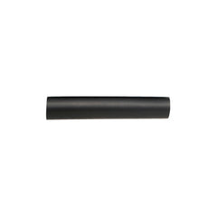 EPCO E00-901-006 ELECTRICAL WIRES
