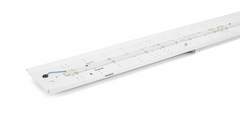 EPCO G4LED-RF-C5051 LIGHTING, CONTROLS & ACCESSORIES