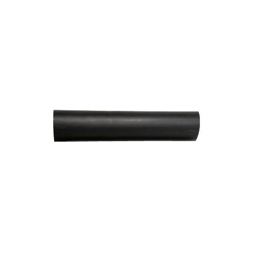 EPCO E00-905-012 ELECTRIC CABLES