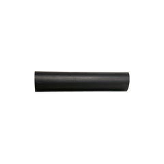 EPCO E00-905-012 ELECTRIC CABLES