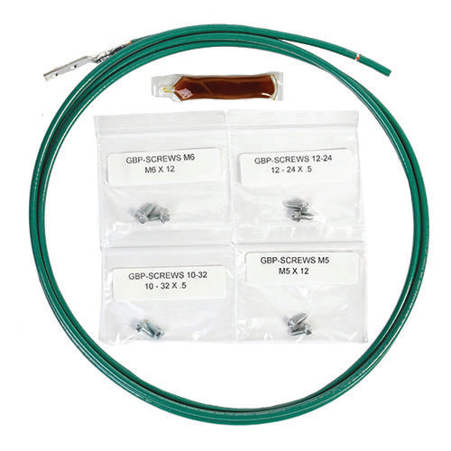 EPCO EGBP-06-120-00-S CONTROL BOARDS