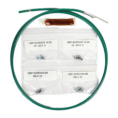 EPCO EGBP-06-72-00-S CONTROL BOARDS