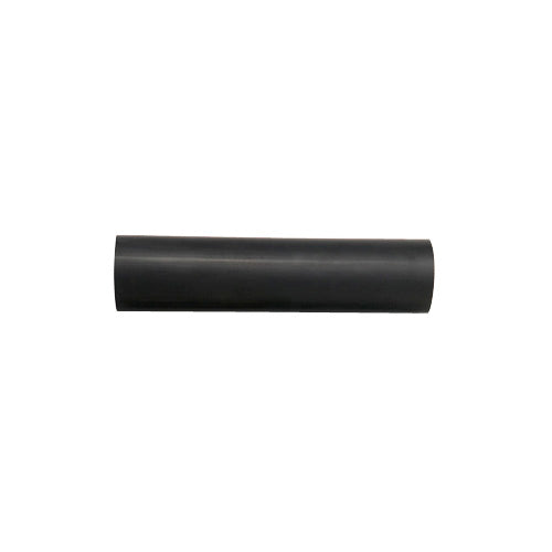 EPCO E00-904-012 ELECTRICAL WIRES
