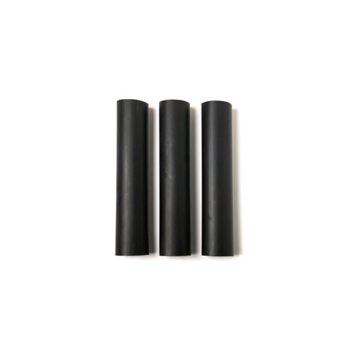 EPCO HST300650 ELECTRIC CABLES