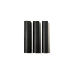 EPCO HST300650 ELECTRIC CABLES