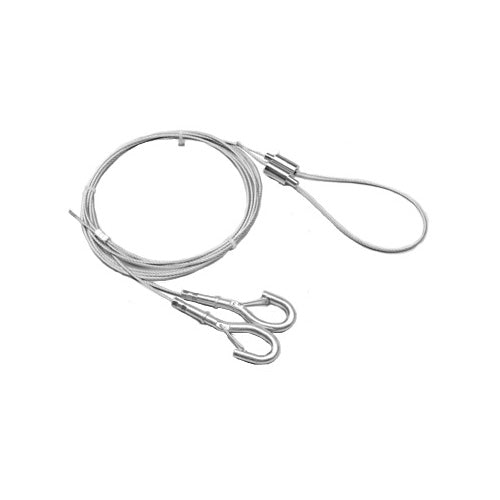 EPCO GFF-FSSK CONTROL BOARDS