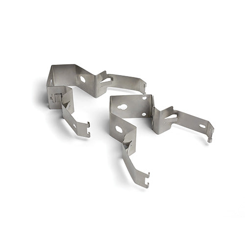 EPCO GFF-MH45 WALL BRACKETS & PARTS