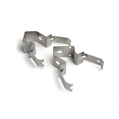 EPCO GFF-MH45 WALL BRACKETS & PARTS