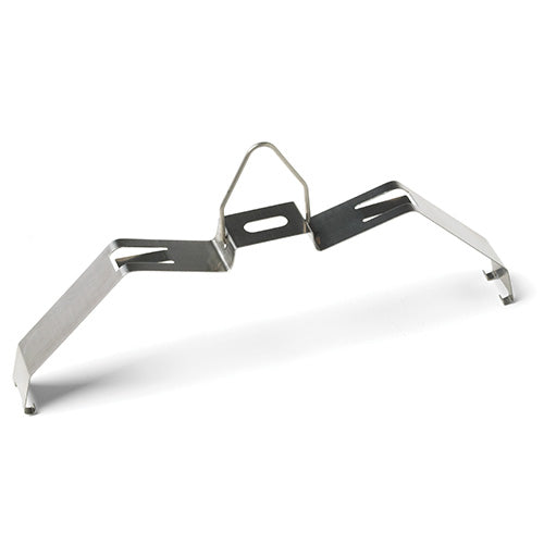 EPCO GFF-MHS WALL BRACKETS & PARTS