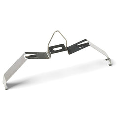 EPCO GFF-MHS WALL BRACKETS & PARTS