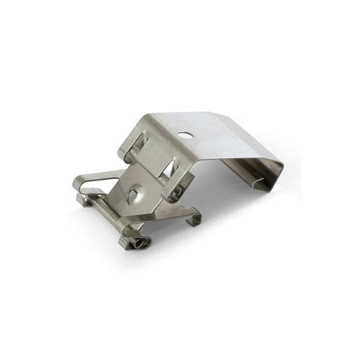 EPCO GFF-L2SS WALL BRACKETS & PARTS