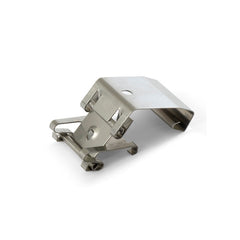 EPCO GFF-L2SS WALL BRACKETS & PARTS
