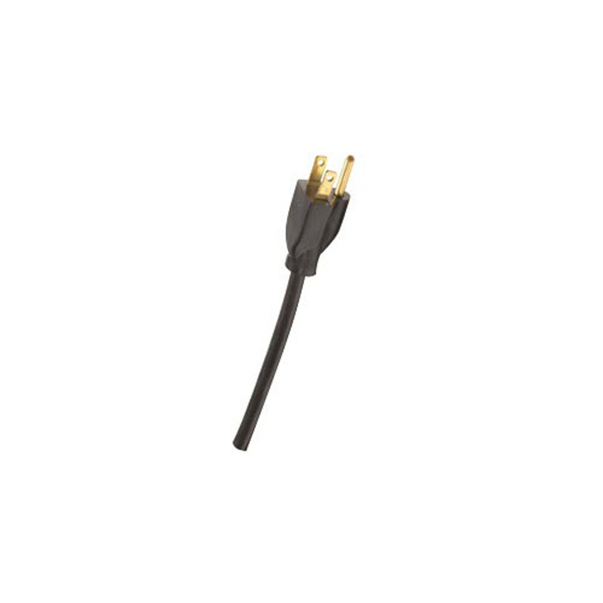 EPCO PCS12 POWER & EXTENSION CORDS