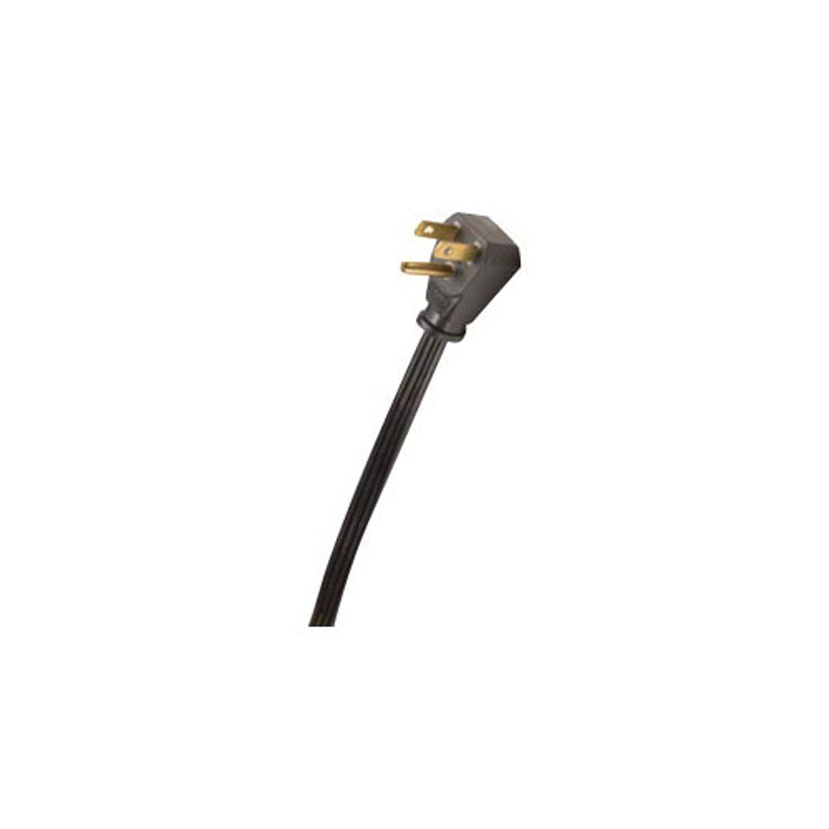 EPCO PCR3 POWER & EXTENSION CORDS