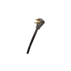 EPCO PCR3 POWER & EXTENSION CORDS