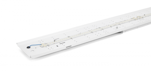 EPCO G8LED-RF-S4168 LIGHTING, CONTROLS & ACCESSORIES
