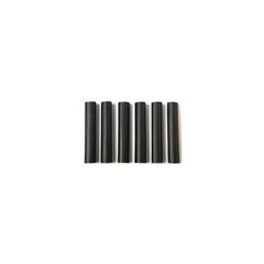 EPCO HST23/0 HEAT SHRINK