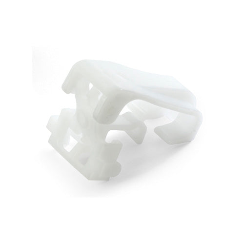 EPCO GFF-L2C LIGHTING, CONTROLS & ACCESSORIES