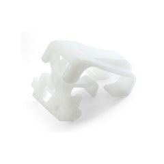 EPCO GFF-L2C LIGHTING, CONTROLS & ACCESSORIES