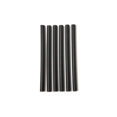 EPCO HST1410 HEAT SHRINK