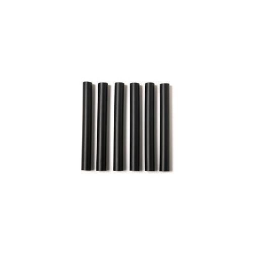 EPCO HST84 HEAT SHRINK
