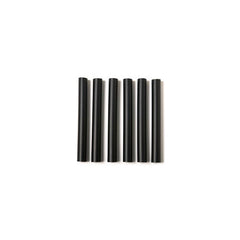 EPCO HST84 HEAT SHRINK