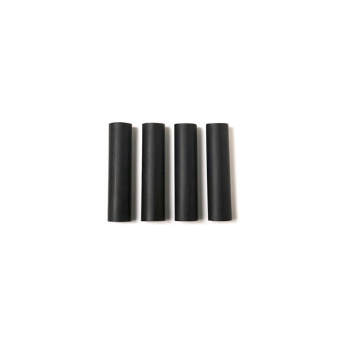 EPCO HST2/0300 HEAT SHRINK