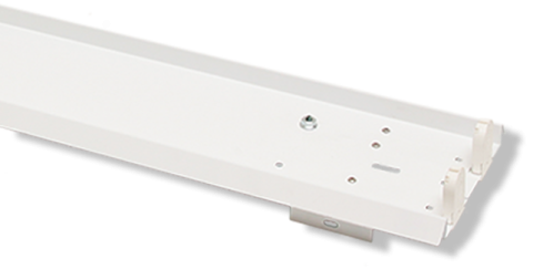 EPCO RFK8-T8LED-L2