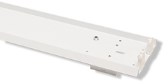 EPCO RFK8-T8LED-L2