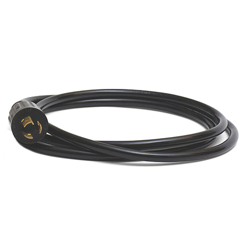 EPCO TL001 POWER & EXTENSION CORDS