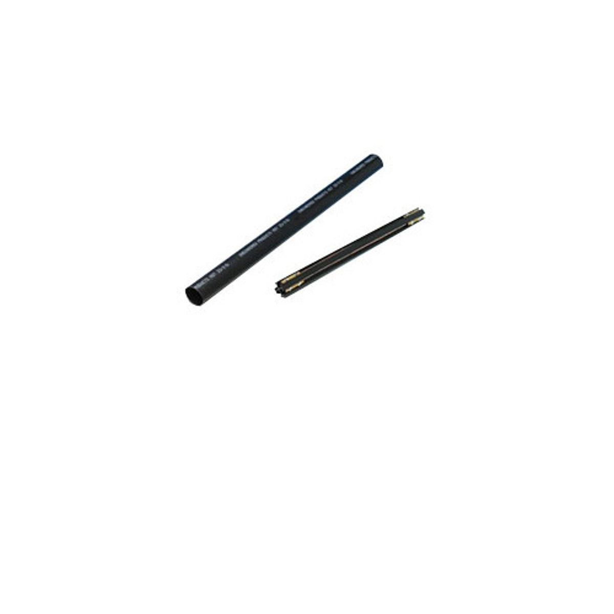 EPCO UFS2 ELECTRIC CABLES