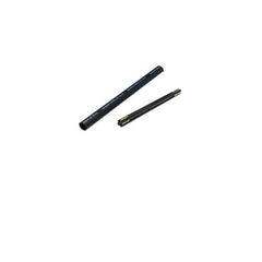 EPCO UFS2 ELECTRIC CABLES
