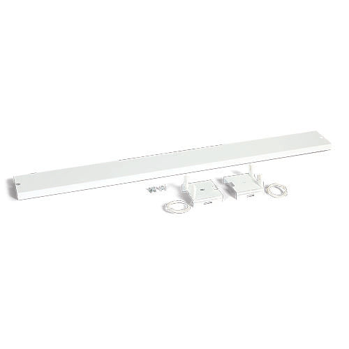 EPCO RBK4-2L-D UV LIGHTS