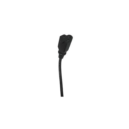 EPCO RSS3 POWER & EXTENSION CORDS