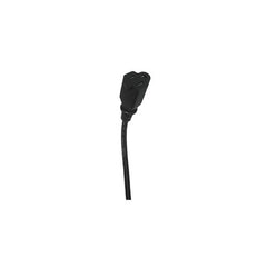 EPCO RSS3 POWER & EXTENSION CORDS