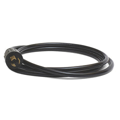 EPCO TL002 POWER & EXTENSION CORDS