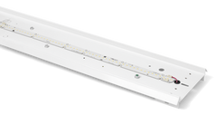 EPCO RFK4-LED-3350 LIGHTING, CONTROLS & ACCESSORIES