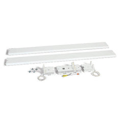 EPCO RBK8-4L-D LIGHTING, CONTROLS & ACCESSORIES