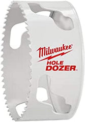 MILWAUKEE 49-56-0243 HOLE SAW BITS