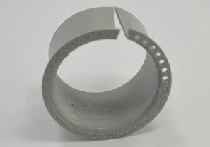 BRIDGEPORT Bridgeport 194 Bushing Conduit 1-1/4in Plstc Pl Replacement MPN
