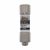 EATON Bussmann FNQ-R-1 Class Cc Time Delay Fuse 1A 600V 200KAIC