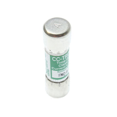 EATON Bussmann FNQ-R-1 Class Cc Time Delay Fuse 1A 600V 200KAIC