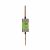 EATON BUSSMANN Bussmann FRS-R-200 FUSE RNWBL 200A 600 VAC/300 VDC RK5 CRTG