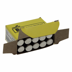 EATON BUSSMANN Bussmann FNQ-10 FUSE 10A 500VAC 10KAIC SUPPLEMENTAL CRTG