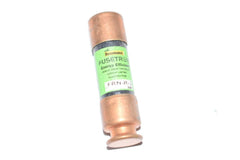 EATON Bussmann FRN-R-5 Fusetron Dual-Element Class Rk5, 5 Amp