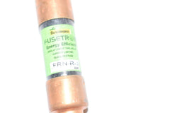EATON Bussmann FRN-R-5 Fusetron Dual-Element Class Rk5, 5 Amp