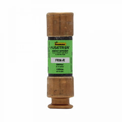 EATON BUSSMANN Bussmann FRN-R-3 Fusetron Dual-Element Class RK5