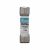 EATON BUSSMANN Bussmann FNM-15 Supplemental Fuse 15A 250VAC