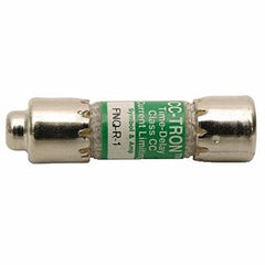 EATON BUSSMANN Bussmann KTK-R-5 Fast-Acting Fuse 5 Amp 600V