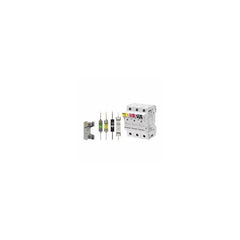 EATON Bussmann MDA-15-R FUSE TD NON-INDICATING NON-REJECTION 15A